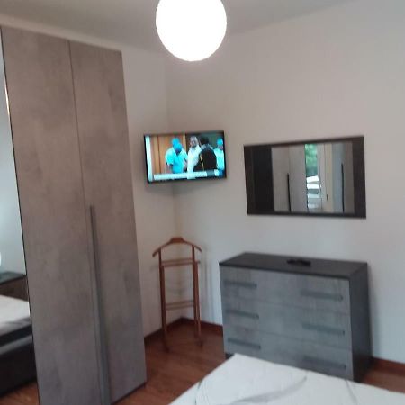 Zona Chiesa Russa Apartment Sanremo Exterior photo